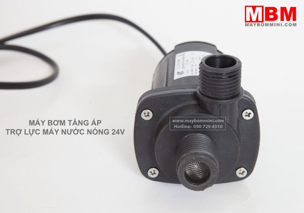 may-bom-nuoc-mini-24v-tang-ap