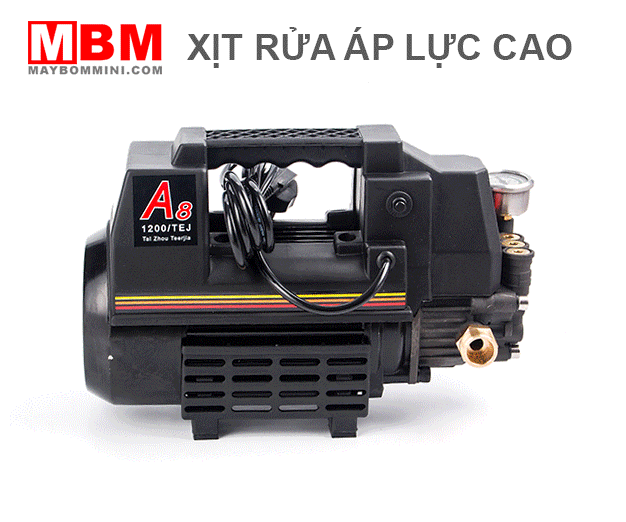 rua-xe-ap-luc-cao