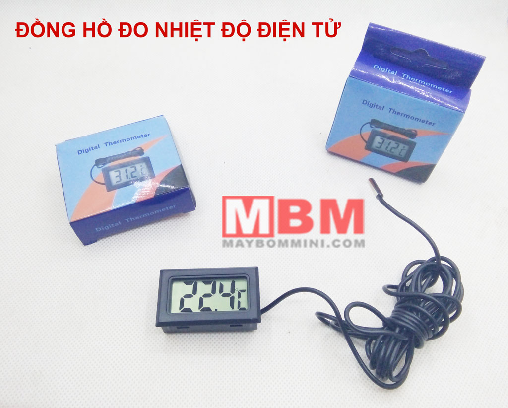 do-nhiet-do-dien-tu