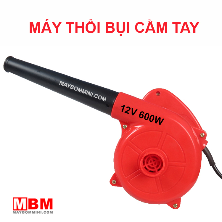 may-thoi-bui-12v