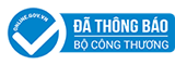 Maybomnuocmini Bocongthuong