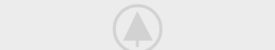 Wood Portfolio Placeholder Wood Portfolio Placeholder