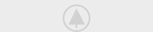 Wood Portfolio Placeholder Wood Portfolio Placeholder