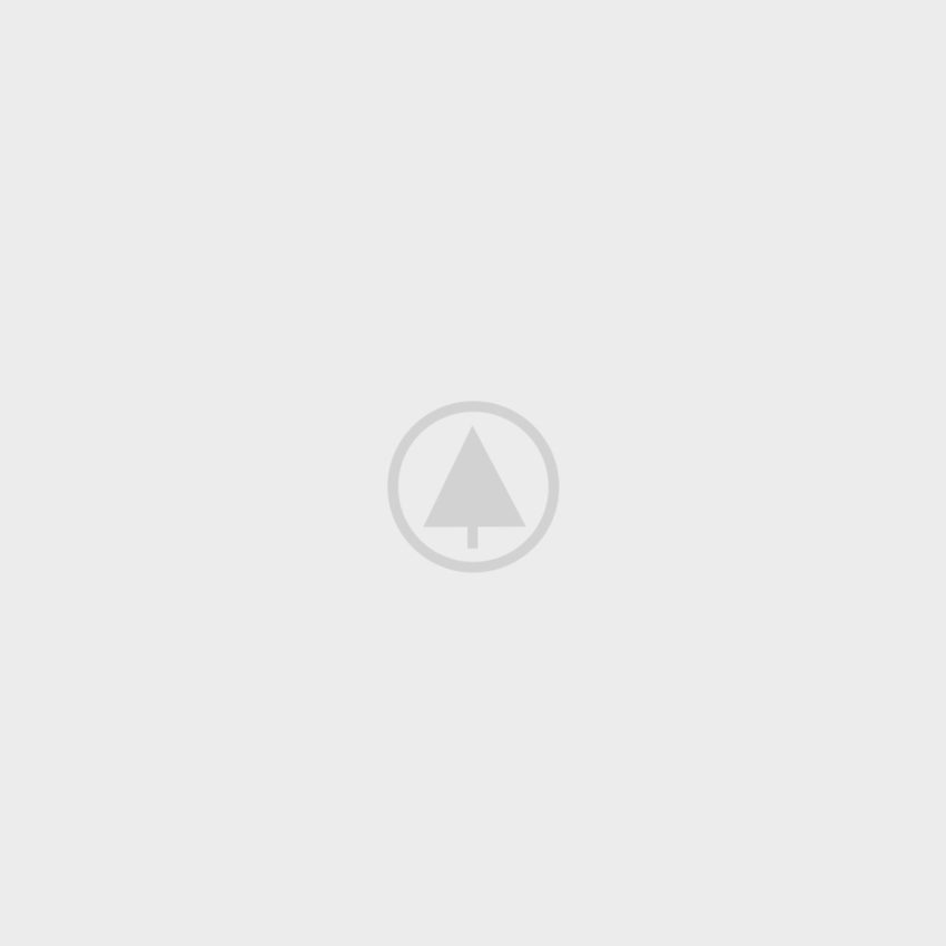 Wood Portfolio Placeholder Wood Portfolio Placeholder