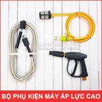 Bo Phu Kien May Ap Luc Cao Haloshi