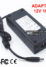 Power Supply