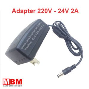 Adapter 220v Ra 24v 2a.jpg