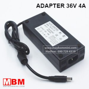 Adapter 36v 4a.jpg