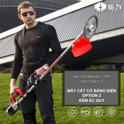 Ban May Cat Co Bang Binh Ac Quy 24v Ban May Cat Co Bang Binh Ac Quy 24v