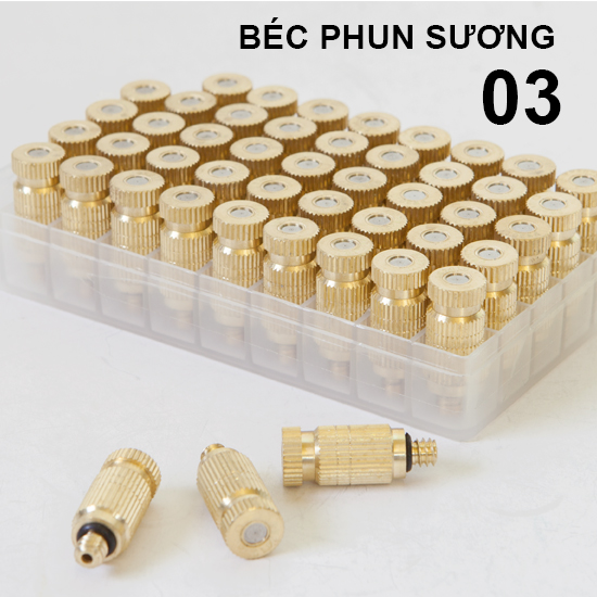 Bec Phun Suong So 3.jpg