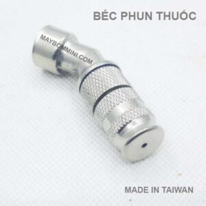 Bec Phun Thuoc Tru Sau Inox