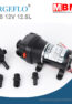Bom Ap Luc Mini 12V FL 35.jpg