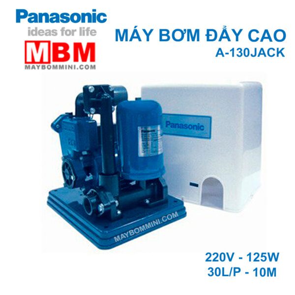 Bom Nuoc Gia Dinh Panasonic.jpg