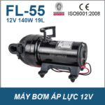 Bom Nuoc Mini 12v FL 55.jpg