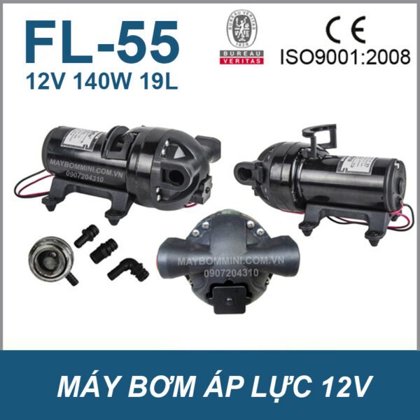 May Bom Ap Luc 12v Fl 55.jpg