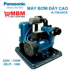 May Bom Day Cao Panasonic A 130JACK 2.jpg
