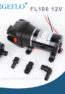 May Bom Mini Fl100 12v 12l.jpg