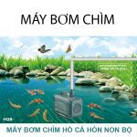 May Bom Nuoc Ho Ca Hon Non Bo 1.jpg