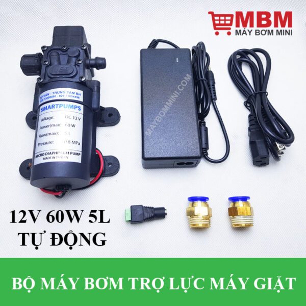 May Bom Tro Luc May Giat 1.jpg