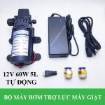 May Bom Tro Luc May Giat 2.jpg