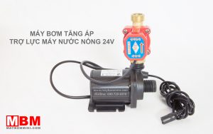 May Bom Tro Luc May Nuoc Nong 24v.jpg