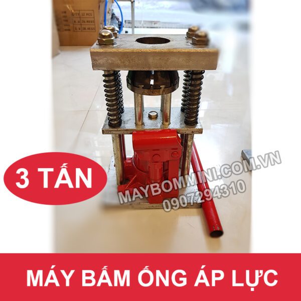 May Dong Ong Day Ap Luc.jpg