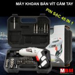 May Khoan Ban Vit Cam Tay.jpg