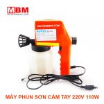 May Phun Son Cam Tay 220v 110w.jpg