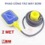 Phao Cong Tac May Bom Nuoc 2m.jpg