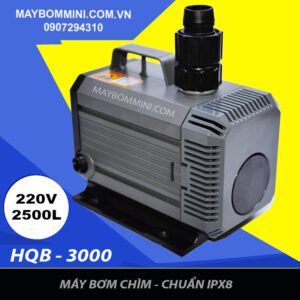 Pump Hqb 3000.jpg