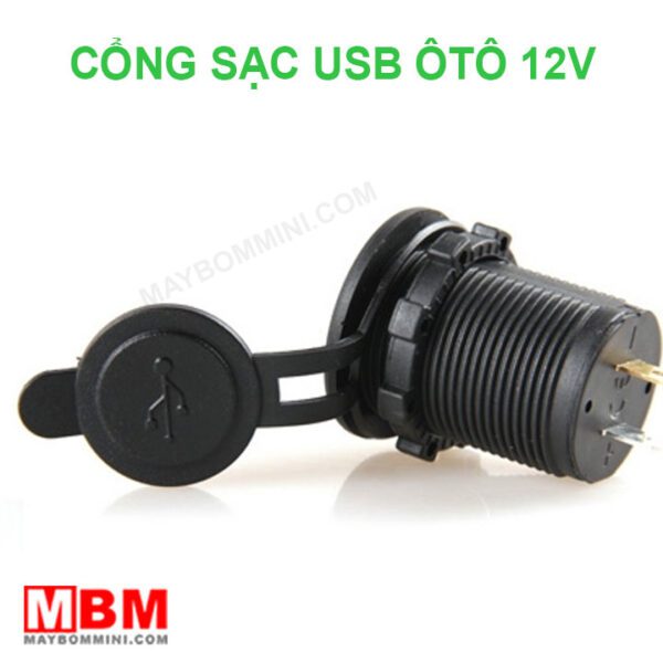 Sac USB 12v Binh Ac Quy.jpg