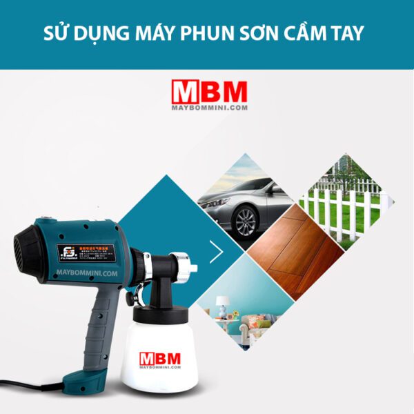 Su Dung May Phun Son Cam Tay.jpg