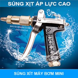 Sung Xit May Bom Mini.jpg Sung Xit May Bom Mini.jpg