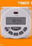Timer Hen Gio 12v 1.jpg