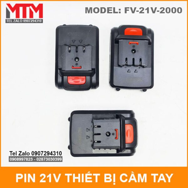 Pin May Bat Vit Cam Tay 21v Gia Re