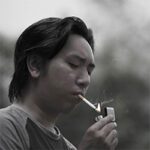Anh Cong Duc Anh Cong Duc