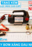 May Bom Xang Dau Nhot 24V 120W 60L Smartpumps