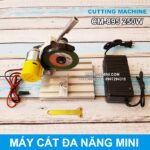 May Cua Mini Da Nang 895