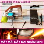 May Mai Day Dai Nham Mini