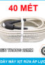 Ong Day Ap Luc Cao Ren Trong 22mm 40 Met