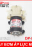 May Bom Ap Luc Mini 24V 15W 2L Smartpumps DP 545