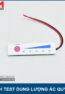 Mach Test Dung Luong Binh Ac Quy 12V Gia Re