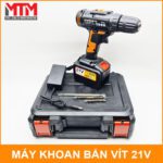 Ban Vit 21v Chinh Hang