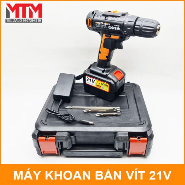 Ban Vit 21v Chinh Hang