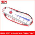 Kich Thuoc Mach Test Dung Luong Pin Sat