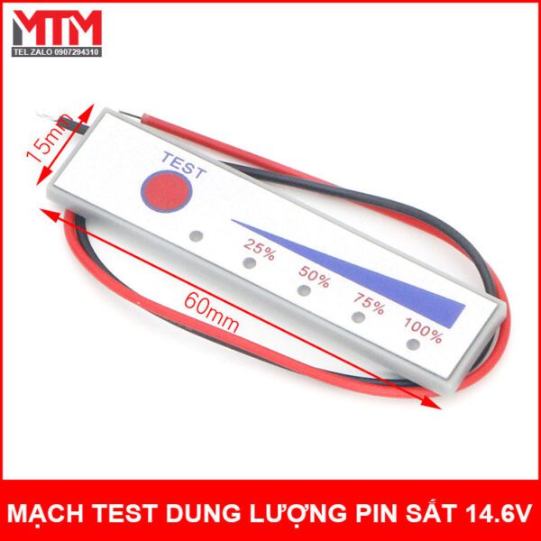 Kich Thuoc Mach Test Dung Luong Pin Sat