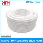 Ong Pe 8mm 11mm Trang