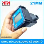 Luu Luong Ke Dien Tu K24 21mm