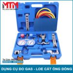 Gia Bo Dung Cu Do Gas Loe Cat Ong Dong Dien Lanh Value