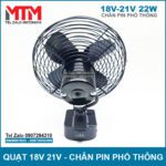 Gia Quat Pin Makita Cao Cap Chinh Hang